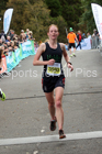 Kielder Half Marathon, 2017 Kielder Marathon and Half Marathon. Photo:  David T. Hewitson/Sports for All Pics